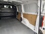 Toyota ProAce Worker Long 2.0 D-4D L2 Challenger | Stoel/Stuurverw. | Navi | 360 camera