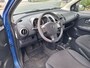 Nissan Note 1.6 First Note LEUKE AUTO RIJDT EN SCHAKELT GOED