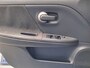 Nissan Note 1.6 First Note LEUKE AUTO RIJDT EN SCHAKELT GOED