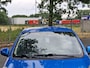 Nissan Note 1.6 First Note LEUKE AUTO RIJDT EN SCHAKELT GOED