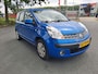Nissan Note 1.6 First Note LEUKE AUTO RIJDT EN SCHAKELT GOED