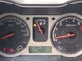 Nissan Note 1.6 First Note LEUKE AUTO RIJDT EN SCHAKELT GOED
