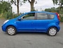 Nissan Note 1.6 First Note LEUKE AUTO RIJDT EN SCHAKELT GOED