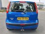 Nissan Note 1.6 First Note LEUKE AUTO RIJDT EN SCHAKELT GOED