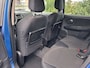 Nissan Note 1.6 First Note LEUKE AUTO RIJDT EN SCHAKELT GOED