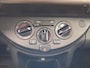 Nissan Note 1.6 First Note LEUKE AUTO RIJDT EN SCHAKELT GOED