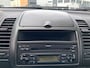 Nissan Note 1.6 First Note LEUKE AUTO RIJDT EN SCHAKELT GOED