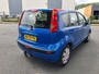 Nissan Note 1.6 First Note LEUKE AUTO RIJDT EN SCHAKELT GOED