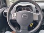 Nissan Note 1.6 First Note LEUKE AUTO RIJDT EN SCHAKELT GOED