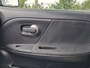 Nissan Note 1.6 First Note LEUKE AUTO RIJDT EN SCHAKELT GOED