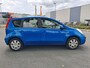 Nissan Note 1.6 First Note LEUKE AUTO RIJDT EN SCHAKELT GOED
