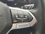 Volkswagen Golf 1.0 TSI Life | Navigatie via Apple carplay | Climate Control | Parkeersensoren | Licht metalen velgen