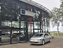 Volkswagen Golf 1.0 TSI Life | Navigatie via Apple carplay | Climate Control | Parkeersensoren | Licht metalen velgen