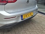 Volkswagen Golf 1.0 TSI Life | Navigatie via Apple carplay | Climate Control | Parkeersensoren | Licht metalen velgen