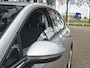Volkswagen Golf 1.0 TSI Life | Navigatie via Apple carplay | Climate Control | Parkeersensoren | Licht metalen velgen