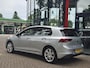 Volkswagen Golf 1.0 TSI Life | Navigatie via Apple carplay | Climate Control | Parkeersensoren | Licht metalen velgen