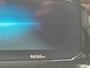 Volkswagen Golf 1.0 TSI Life | Navigatie via Apple carplay | Climate Control | Parkeersensoren | Licht metalen velgen
