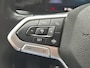Volkswagen Golf 1.0 TSI Life | Navigatie via Apple carplay | Climate Control | Parkeersensoren | Licht metalen velgen