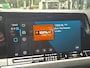 Volkswagen Golf 1.0 TSI Life | Navigatie via Apple carplay | Climate Control | Parkeersensoren | Licht metalen velgen