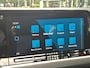 Volkswagen Golf 1.0 TSI Life | Navigatie via Apple carplay | Climate Control | Parkeersensoren | Licht metalen velgen