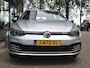 Volkswagen Golf 1.0 TSI Life | Navigatie via Apple carplay | Climate Control | Parkeersensoren | Licht metalen velgen