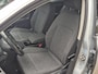 Volkswagen Golf 1.0 TSI Life | Navigatie via Apple carplay | Climate Control | Parkeersensoren | Licht metalen velgen