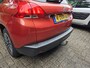 Peugeot 2008 1.2 PureTech Active | EXPORT | MOTORSTORING | PANO | AIRCO | NAVI | CRUISE |