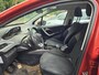 Peugeot 2008 1.2 PureTech Active | EXPORT | MOTORSTORING | PANO | AIRCO | NAVI | CRUISE |