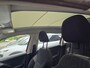 Peugeot 2008 1.2 PureTech Active | EXPORT | MOTORSTORING | PANO | AIRCO | NAVI | CRUISE |