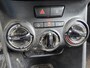 Peugeot 2008 1.2 PureTech Active | EXPORT | MOTORSTORING | PANO | AIRCO | NAVI | CRUISE |