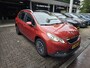 Peugeot 2008 1.2 PureTech Active | EXPORT | MOTORSTORING | PANO | AIRCO | NAVI | CRUISE |