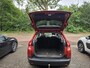 Peugeot 2008 1.2 PureTech Active | EXPORT | MOTORSTORING | PANO | AIRCO | NAVI | CRUISE |