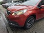 Peugeot 2008 1.2 PureTech Active | EXPORT | MOTORSTORING | PANO | AIRCO | NAVI | CRUISE |
