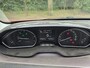 Peugeot 2008 1.2 PureTech Active | EXPORT | MOTORSTORING | PANO | AIRCO | NAVI | CRUISE |