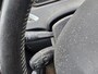 Peugeot 2008 1.2 PureTech Active | EXPORT | MOTORSTORING | PANO | AIRCO | NAVI | CRUISE |