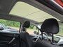 Peugeot 2008 1.2 PureTech Active | EXPORT | MOTORSTORING | PANO | AIRCO | NAVI | CRUISE |