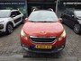 Peugeot 2008 1.2 PureTech Active | EXPORT | MOTORSTORING | PANO | AIRCO | NAVI | CRUISE |