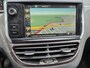 Peugeot 2008 1.2 PureTech Active | EXPORT | MOTORSTORING | PANO | AIRCO | NAVI | CRUISE |