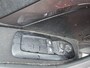 Peugeot 2008 1.2 PureTech Active | EXPORT | MOTORSTORING | PANO | AIRCO | NAVI | CRUISE |