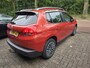 Peugeot 2008 1.2 PureTech Active | EXPORT | MOTORSTORING | PANO | AIRCO | NAVI | CRUISE |