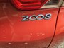 Peugeot 2008 1.2 PureTech Active | EXPORT | MOTORSTORING | PANO | AIRCO | NAVI | CRUISE |