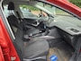 Peugeot 2008 1.2 PureTech Active | EXPORT | MOTORSTORING | PANO | AIRCO | NAVI | CRUISE |