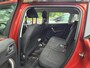 Peugeot 2008 1.2 PureTech Active | EXPORT | MOTORSTORING | PANO | AIRCO | NAVI | CRUISE |
