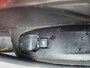 Peugeot 2008 1.2 PureTech Active | EXPORT | MOTORSTORING | PANO | AIRCO | NAVI | CRUISE |