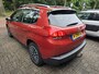 Peugeot 2008 1.2 PureTech Active | EXPORT | MOTORSTORING | PANO | AIRCO | NAVI | CRUISE |