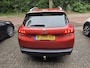 Peugeot 2008 1.2 PureTech Active | EXPORT | MOTORSTORING | PANO | AIRCO | NAVI | CRUISE |