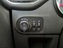Opel Crossland X 1.2 Innovation Airco, Cruise Control, Stuurbekrachtiging