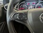Opel Crossland X 1.2 Innovation Airco, Cruise Control, Stuurbekrachtiging