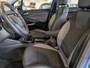 Opel Crossland X 1.2 Innovation Airco, Cruise Control, Stuurbekrachtiging
