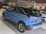 Opel Crossland X 1.2 Innovation Airco, Cruise Control, Stuurbekrachtiging